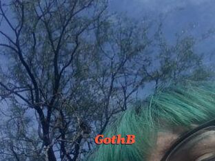 GothB