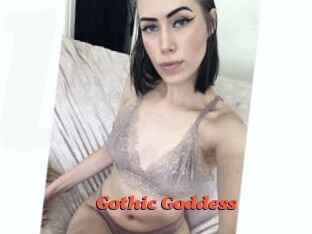 Gothic_Goddess
