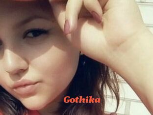 Gothika