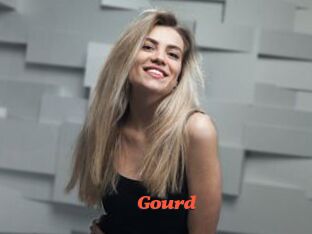 Gourd