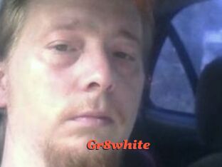 Gr8white