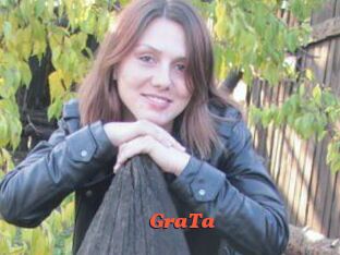 GraTa