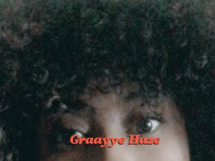 Graayye_Haze