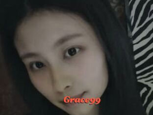 Grace99