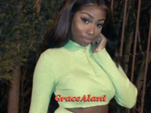 GraceAlani