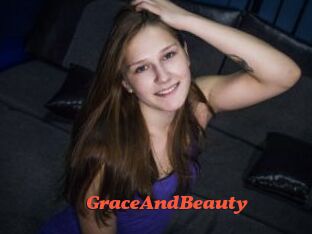 GraceAndBeauty