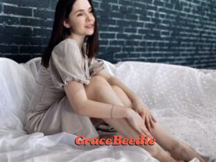 GraceBeedie