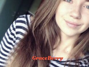GraceBerry