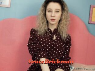 GraceBrickman Livespot