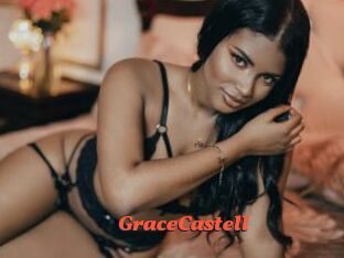 GraceCastell Livespot