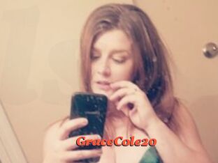 GraceCole20
