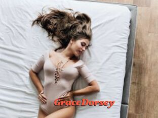 GraceDorsey