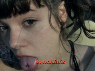 Grace_Ellis