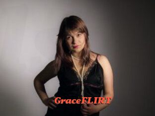 GraceFLIRT