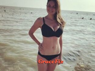 GraceFix
