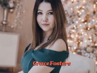 GraceFosters