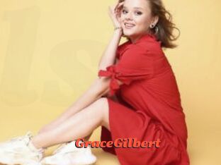 GraceGilbert