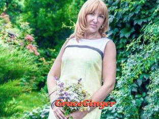 GraceGinger