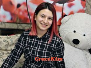 GraceKiss