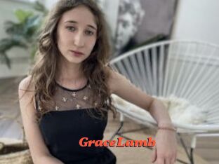 GraceLamb
