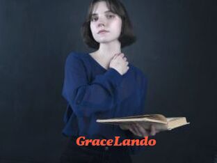GraceLando
