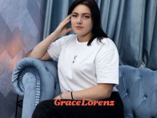 GraceLorenz
