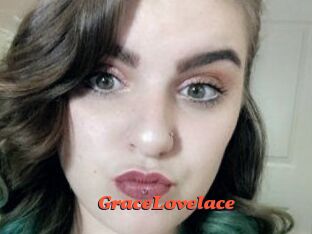 Grace_Lovelace