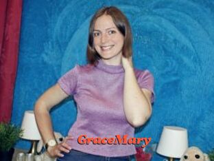 GraceMary