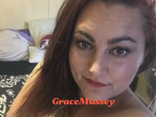 Grace_Massey