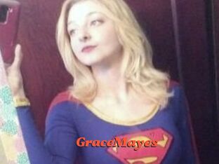 Grace_Mayes