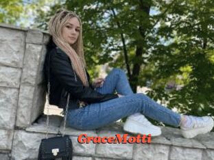 GraceMotti