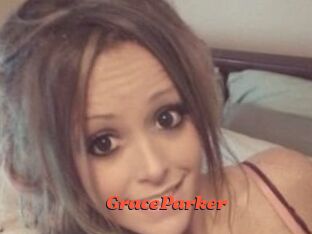 Grace_Parker