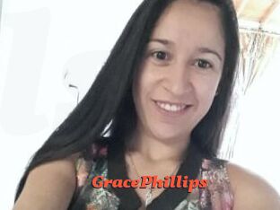 GracePhillips