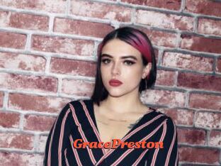 GracePreston
