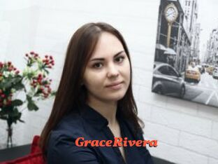 GraceRivera