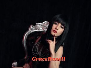 GraceRusell