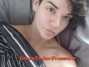 GraceUnderPressure