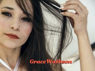 GraceWathson