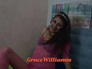 GraceWilliamss