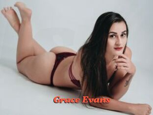 Grace_Evans Livespot