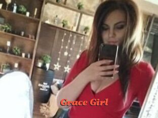 Grace_Girl