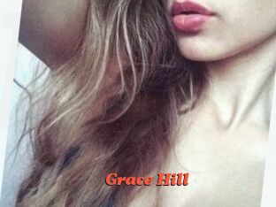 Grace_Hill