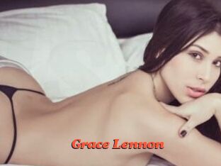 Grace_Lennon