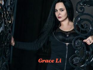 Grace_Li
