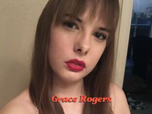 Grace_Rogers