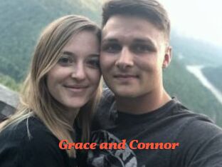 Grace_and_Connor