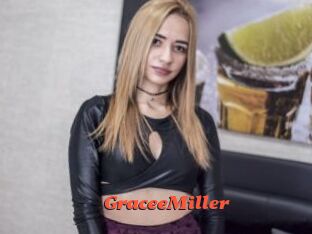 GraceeMiller