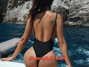 Gracefull_Girl