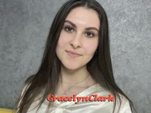 GracelynClark