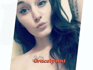 Gracelynn1